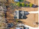2480 Cardinal Avenue - Photo 84