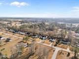2480 Cardinal Avenue - Photo 85