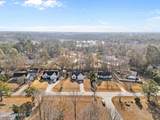 2480 Cardinal Avenue - Photo 86