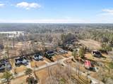 2480 Cardinal Avenue - Photo 87