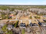 2480 Cardinal Avenue - Photo 88