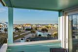 301 Commerce Way Way - Photo 10
