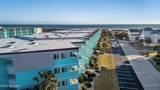 301 Commerce Way Way - Photo 4
