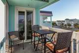 301 Commerce Way Way - Photo 8
