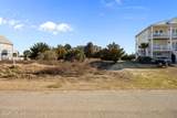 869 Heron Landing Wynd - Photo 1