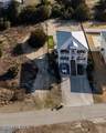 869 Heron Landing Wynd - Photo 15