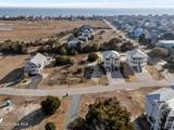 869 Heron Landing Wynd - Photo 19