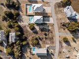 869 Heron Landing Wynd - Photo 23