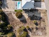 869 Heron Landing Wynd - Photo 24