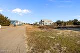869 Heron Landing Wynd - Photo 25