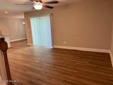 1050 Indiana Avenue - Photo 10