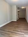 1050 Indiana Avenue - Photo 3