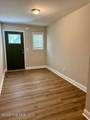 1050 Indiana Avenue - Photo 4