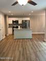 1050 Indiana Avenue - Photo 6
