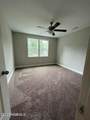 1050 Indiana Avenue - Photo 8