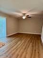 1050 Indiana Avenue - Photo 9