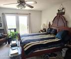 798 Timberwood Hills Road - Photo 10
