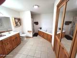 798 Timberwood Hills Road - Photo 11