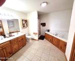 798 Timberwood Hills Road - Photo 12