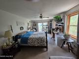 798 Timberwood Hills Road - Photo 13