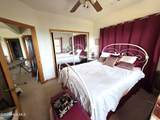 798 Timberwood Hills Road - Photo 14