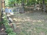 798 Timberwood Hills Road - Photo 17
