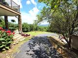 798 Timberwood Hills Road - Photo 18