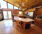 798 Timberwood Hills Road - Photo 5
