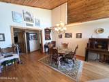 798 Timberwood Hills Road - Photo 6