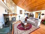 798 Timberwood Hills Road - Photo 7