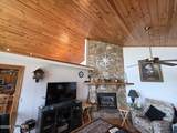 798 Timberwood Hills Road - Photo 8