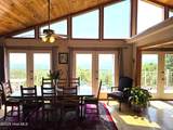 798 Timberwood Hills Road - Photo 9