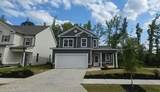 687 Ronaldsay Road - Photo 1