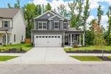 687 Ronaldsay Road - Photo 4