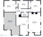 152 Hotel Street - Photo 36