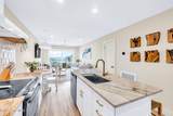 1800 Canal Drive - Photo 10