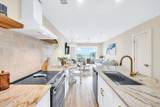 1800 Canal Drive - Photo 11