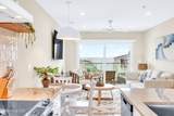 1800 Canal Drive - Photo 12