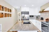 1800 Canal Drive - Photo 13