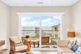 1800 Canal Drive - Photo 16
