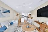 1800 Canal Drive - Photo 17