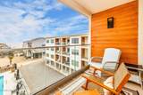 1800 Canal Drive - Photo 19