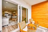 1800 Canal Drive - Photo 20
