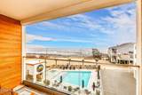 1800 Canal Drive - Photo 21