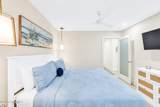 1800 Canal Drive - Photo 23