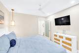1800 Canal Drive - Photo 24