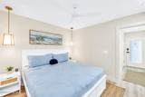 1800 Canal Drive - Photo 25