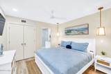 1800 Canal Drive - Photo 26