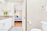 1800 Canal Drive - Photo 27