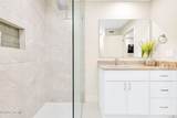 1800 Canal Drive - Photo 28